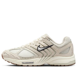 Nike �i�C�L ���f�B�[�X �X�j�[�J�[ �y(WMNS) Nike Air Pegasus 'Phantom Light Bone' HJ5271-002�z �T�C�Y US_9.5(26.5cm)