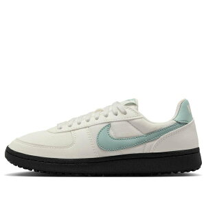 Nike �i�C�L ���f�B�[�X �X�j�[�J�[ �y(WMNS) Nike Field General 'Phantom Black Cannon' FZ5593-006�z �T�C�Y US_6.5(23.5cm)