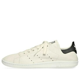 Balenciaga バレンシアガ レディース スニーカー 【(WMNS) Balenciaga x adidas originals Stan Smith Sneakers 'White Black' 721836WBDV39001】 サイズ US_5(22.0cm)