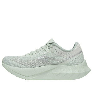 Saucony �T�b�J�j�[ ���f�B�[�X �X�j�[�J�[ �y(WMNS) Saucony Endorphin Pro 4 'Mist' S10939-320�z �T�C�Y US_W_10