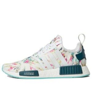 adidas �A�f�B�_�X �����Y �X�j�[�J�[ �yadidas NMD_R1 'Watercolor' GX5372�z �T�C�Y US_10.5(28.5cm)