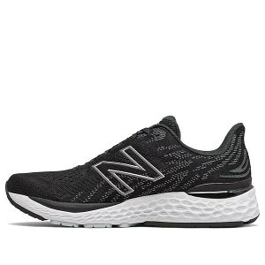 New Balance �j���[�o�����X �����Y �X�j�[�J�[ �yNew Balance Fresh Foam 880v11 'Black Cyclone' M880L11�z �T�C�Y US_7(25.0cm)