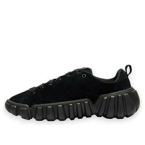 Onitsuka Tiger �I�j�c�J�^�C�K�[ �����Y �X�j�[�J�[ �yOnitsuka Tiger Dentigre Paddy 'Black' 1183C452-001�z �T�C�Y US_11.5(29.5cm)