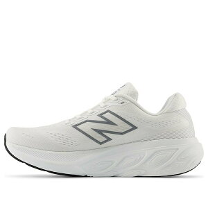 New Balance �j���[�o�����X �����Y �X�j�[�J�[ �yNew Balance Fresh Foam X 880v15 'White' M880W15�z �T�C�Y US_9.5(27.5cm)