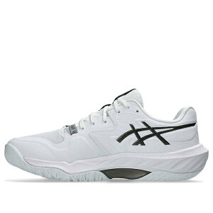 ASICS �A�V�b�N�X �����Y �X�j�[�J�[ �yASICS Sky Elite FF 4 'White Black' 1053A084-100�z �T�C�Y US_12.5(30.5cm)