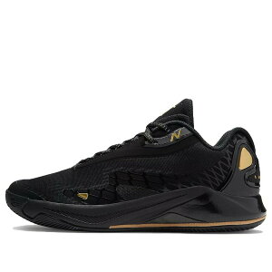 New Balance �j���[�o�����X �����Y �X�j�[�J�[ �yNew Balance KAWHI 4 'Transcend Greatness' BBKLSWG4�z �T�C�Y US_M_4.5