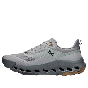 On Running �I�� �����j���O �����Y �X�j�[�J�[ �yOn Running Cloudhorizon 2 'Alloy Rock' 3MG10543295�z �T�C�Y US_11(29.0cm)