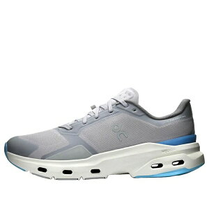 On Running �I�� �����j���O �����Y �X�j�[�J�[ �yOn Running Cloudpulse 2 'Alloy Ice' 3MG10153317�z �T�C�Y US_8(26.0cm)