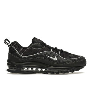 nike air max 98s mens