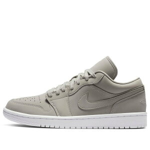 Air Jordan W[_ fB[X Xj[J[ Grey Fog/Grey Fog/White y(WMNS) Air Jordan 1 Low 'Grey Fog' DC0774-002z TCY US_5.5(22.5cm)