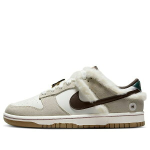 Nike iCL fB[X Xj[J[ GRAY/WHITE/BLACK y(WMNS) Nike Dunk Low 'Mink And Jewels' FB1859-121z TCY US_7.5(24.5cm)