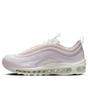 GA}bNX 97 DX0137