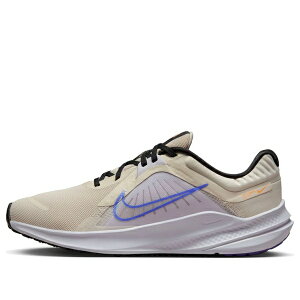 Nike iCL fB[X Xj[J[ Khaki y(WMNS) Nike Quest 5 'Khaki ' DD9291-101z TCY US_9.5(26.5cm)