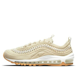 Nike iCL fB[X Xj[J[ Creamy y(WMNS) Nike Air Max 97 LX 'Woven Fossil' DC4144-200z TCY US_8.5(25.5cm)