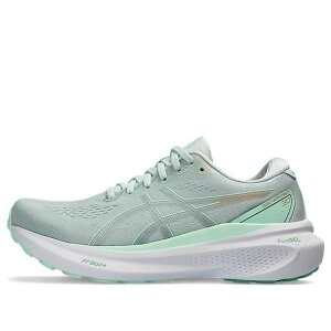 ASICS AVbNX fB[X Xj[J[ Pale Mint/Mint Tint y(WMNS) ASICS Gel-Kayano 30 'Pale Mint' 1012B357-300z TCY US_6.5(23.5cm)