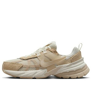 Nike iCL fB[X Xj[J[ Sail/Sanddrift/Phantom/Sail y(WMNS) Nike V2K Run 'Sail Sanddrift' HV3917-133z TCY US_5.5(22.5cm)