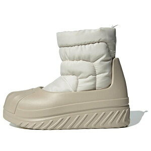 adidas AfB_X fB[X Xj[J[ Alumina/Wonder Beige y(WMNS) adidas originals Adifom Superstar 'Alumina Wonder Beige' IG2160z TCY US_W_4.5