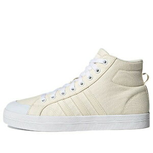 adidas �A�f�B�_�X ���f�B�[�X �X�j�[�J�[ Wonder White / Ivory �y(WMNS) adidas Bravada Shoes 'Wonder White' GY5042�z �T�C�Y US_5.5(22.5cm)