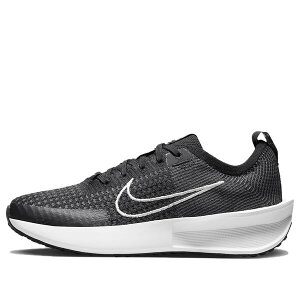 Nike iCL fB[X Xj[J[ Black/White y(WMNS) Nike Interact Run 'Black White Anthracite' FD2292-003z TCY US_W_10