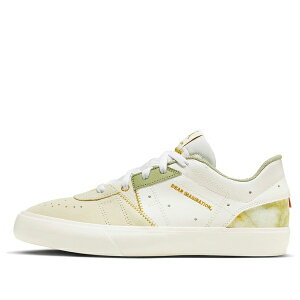 Air Jordan W[_ fB[X Xj[J[ IVORY/SANDED GOLD-IVORY-COCONUT MILK-FADED GREEN-BARELY GREEN y(WMNS) Air Jordan Series.05 'Dear Imagination' FD4325-171z TCY US_6(23.0cm)