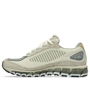 ASICS �A�V�b�N�X �����Y �X�j�[�J�[ �yASICS Gel-Quantum 360 I AMP 'Pale Oak Wool' 1203A731-200�z �T�C�Y US_M_4