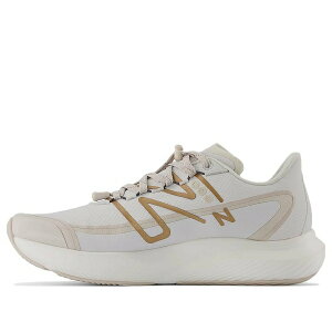New Balance �j���[�o�����X �����Y �X�j�[�J�[ �yNew Balance FuelCell Rebel v3 Permafrost 'Moonbeam' MFCXWW3�z �T�C�Y US_9.5(27.5cm)