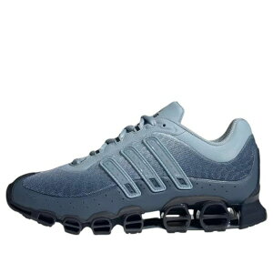adidas �A�f�B�_�X �����Y �X�j�[�J�[ �yadidas a3 Megaride 'Preloved Ink' JH5524�z �T�C�Y US_7(25.0cm)