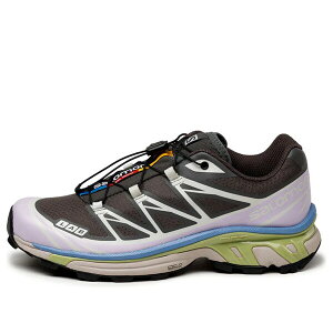 SALOMON �T������ �����Y �X�j�[�J�[ �ySALOMON XT-6 'Ashes Of Roses' 472936�z �T�C�Y US_7.5(25.5cm)