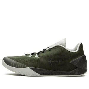 Nike �i�C�L �����Y �X�j�[�J�[ �yNike Fragment Design x Hyperchase SP 'Rough Green' 789486-300�z �T�C�Y US_9(27.0cm)