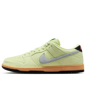 Nike �i�C�L �����Y �X�j�[�J�[ �yNike SB Dunk Low 'Verdugo Mountain' HQ1626-300�z �T�C�Y US_12(30.0cm)