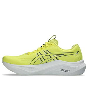 ASICS �A�V�b�N�X �����Y �X�j�[�J�[ �yASICS GT 2000 14 'Citron Steel Grey' 1011C056-750�z �T�C�Y US_M_14