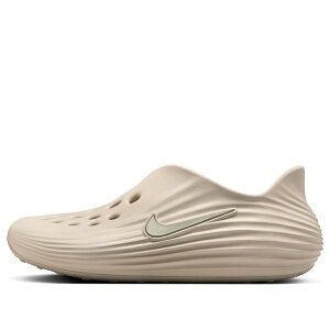 Nike �i�C�L �����Y �X�j�[�J�[ �yNike ReactX Rejuven8 'Light Orewood Brown' HV5060-100�z �T�C�Y US_10(28.0cm)