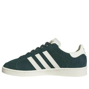 adidas �A�f�B�_�X �����Y �X�j�[�J�[ �yadidas Jabbar Lo 'Aurora Ivy Off White' JR4354�z �T�C�Y US_8(26.0cm)