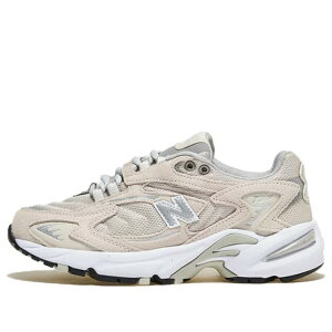New Balance �j���[�o�����X �����Y �X�j�[�J�[ �yNew Balance 725 'Moonbeam' ML725G�z �T�C�Y US_10(28.0cm)