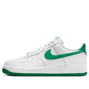 Nike �i�C�L �����Y �X�j�[�J�[ �yNike Air Force 1 Low 'Malachite' FJ4146-102�z �T�C�Y US_8.5(26.5cm)