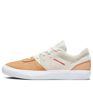 Air Jordan W[_ Y Xj[J[ yAir Jordan Series.03 ES 'Phantom Praline' DN1856-060z TCY US_9.5(27.5cm)