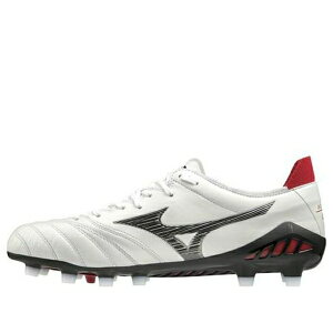 Mizuno �~�Y�m �����Y �X�j�[�J�[ �yMizuno Morelia Neo 3 'B Japan - White Black' P1GA208009�z �T�C�Y US_11(29.0cm)