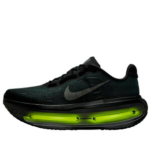 Nike �i�C�L �����Y �X�j�[�J�[ �yNike Air Zoom Vomero Premium 'Black Volt' HQ2050-001�z �T�C�Y US_8(26.0cm)