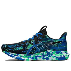 NOOSA TRI 14 1011B368