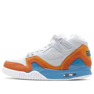 Nike �i�C�L �����Y �X�j�[�J�[ �yNike Air Tech Challenge 2 SP 'Australian Open' 621358-100�z �T�C�Y US_11(29.0cm)
