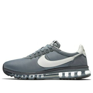 Nike �i�C�L �����Y �X�j�[�J�[ �yNike x Fragment Design Air Max LD-Zero 'Cool Grey' 885893-002�z �T�C�Y US_8(26.0cm)