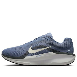Nike �i�C�L �����Y �X�j�[�J�[ �yNike Winflo 11 'World Indigo Light Armory Blue' FJ9509-405�z �T�C�Y US_9(27.0cm)