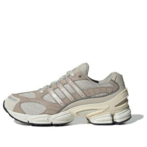 adidas �A�f�B�_�X �����Y �X�j�[�J�[ �yadidas Ozweego 'Alumina Grey Three Silver Metallic' IH0411�z �T�C�Y US_M_4.5