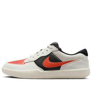 Nike �i�C�L �����Y �X�j�[�J�[ �yNike SB Force 58 Premium 'Light Bone Cosmic Clay' DV5476-004�z �T�C�Y US_8(26.0cm)