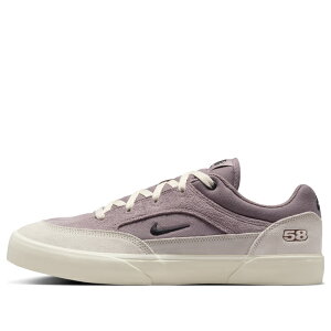 Nike �i�C�L �����Y �X�j�[�J�[ �yNike SB Malor TE 'Taupe Grey Light Orewood Brown Cinnamon' HF3066-200�z �T�C�Y US_10.5(28.5cm)