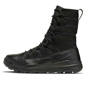 Nike �i�C�L �����Y �X�j�[�J�[ �yNike SFB Gen 2 8 Tactical Boot 'Black' 922474-001�z �T�C�Y US_M_13