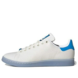 adidas �A�f�B�_�X �����Y �X�j�[�J�[ �yadidas Star Wars x Stan Smith 'Luke Skywalker' FX9306�z �T�C�Y US_7(25.0cm)