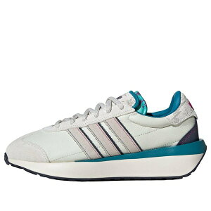 adidas �A�f�B�_�X �����Y �X�j�[�J�[ �yadidas x Fefei Ruan Country XLG 'Chinese New Year' ID1143�z �T�C�Y US_11.5(29.5cm)
