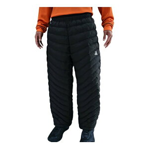 Nike �i�C�L �����Y �X�j�[�J�[ �yNike ACG Lava Flow Therma-FIT ADV Pants 'Black Summit White' HV4462-010�z �T�C�Y US_M_2XL