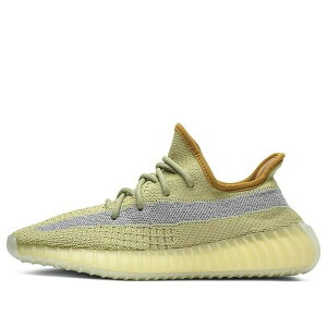 adidas �A�f�B�_�X �����Y �X�j�[�J�[ �yadidas Yeezy Boost 350 V2 'Marsh' FX9034�z �T�C�Y US_9.5(27.5cm)